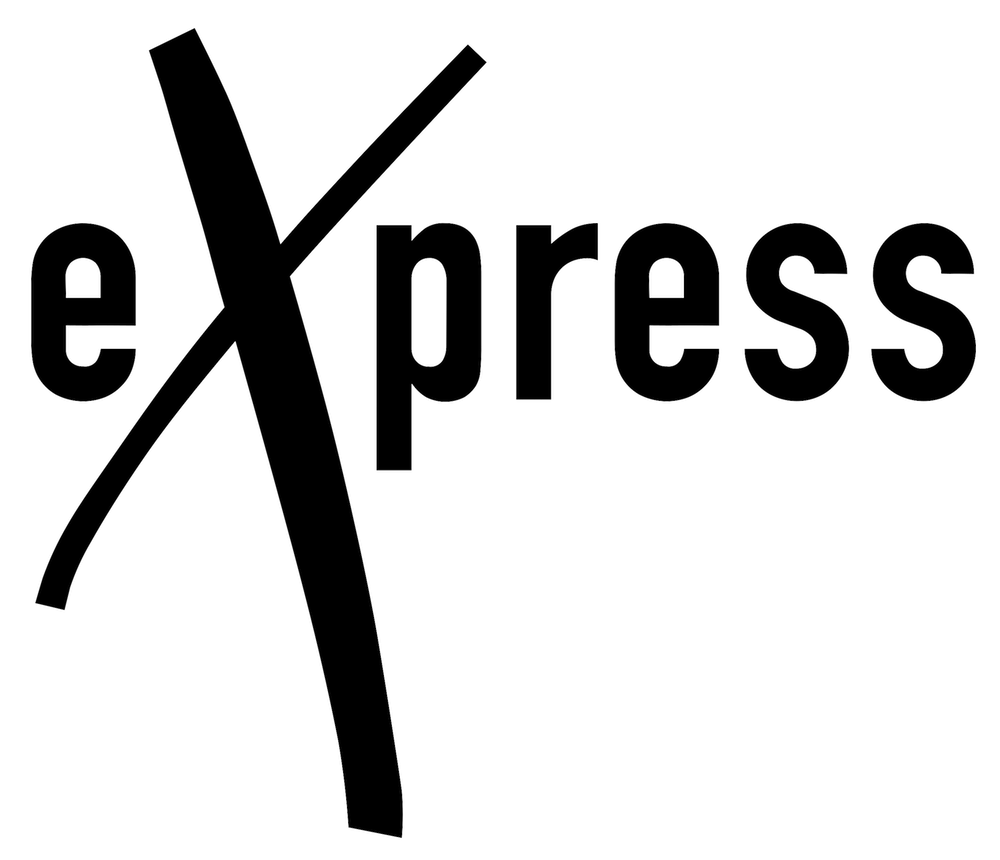 Express